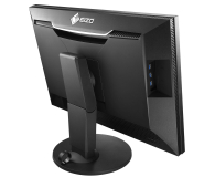EIZO ColorEdge CG2420-BK - 312958 - zdjęcie 4